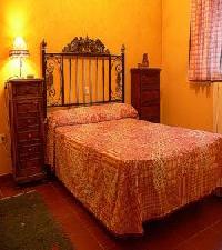 Best offers for Hoces Del Duraton   I y Ii Carrascal Del Rio