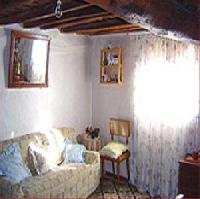 Best offers for Humildad Mogarraz