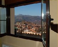 Best offers for Laura  ( I y Ii) Miranda Del Castanar