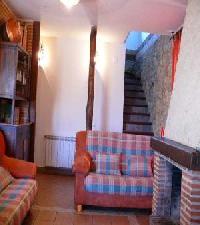 أفضل العروض ل لا اباديا سيكيروس