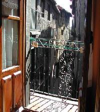 Best offers for La Casa Del Tablao La Alberca