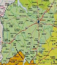 أفضل العروض ل لا ثييا لوس سانتوس