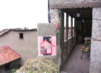 Best offers for La Dueña (I) Miranda Del Castanar