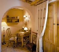 Best offers for La Espadaña Duruelo