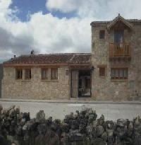 أفضل العروض ل لا استيرييا بولار  ) ا) اركنيس