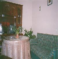 أفضل العروض ل لا فوينتي ديل جىخو لوس سانتوس