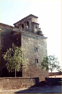 أفضل العروض ل  فونتغوينالدو