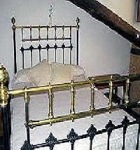 أفضل العروض ل لا مانسييجا الديلنغوه دي سانتا ماريا