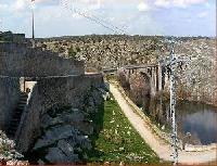 أفضل العروض ل  لدسمه