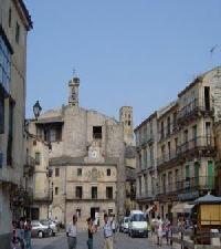 Best offers for La Panera Castrojimeno