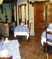 Best offers for La Posada de Carmen Chane