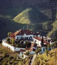 Best offers for La Quinta de Valicobo La Fregeneda