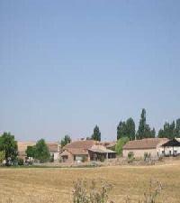 Best offers for La Tenada de Covachuelas Aldeonte