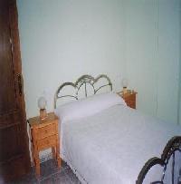 أفضل العروض ل مانثانو لوس سانتوس