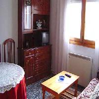 أفضل العروض ل ماري كروث لوس سانتوس