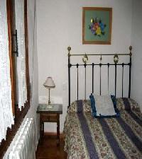 أفضل العروض ل مينتشو سيكيروس