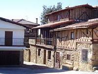 أفضل العروض ل ميرادور دي لا سييرا  ) اي اي) سيكيروس