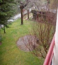 أفضل العروض ل ميرانييبيس سيكيروس