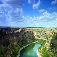 أفضل العروض ل بانتانو دي بورجومييودو بورغومييودو