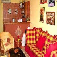 أفضل العروض ل كينتا دي لا كونثيبثيون هينوجوسه دي دويرو