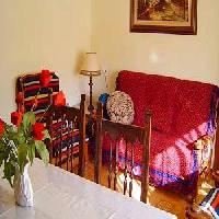 أفضل العروض ل روسا لوس سانتوس