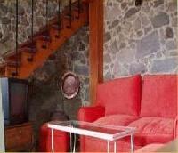 Best offers for Tía Águeda Fuentes De Bejar