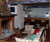 Best offers for Vía de La  Plata Fuenterroble De Salvatierra