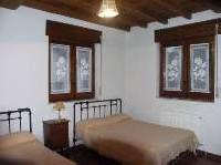 أفضل العروض ل بيستايرموسا سيكيروس