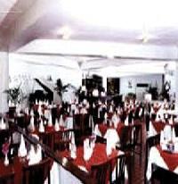 Best offers for Centara Life Cha-Am Beach Resort Hua Hin Chaam 