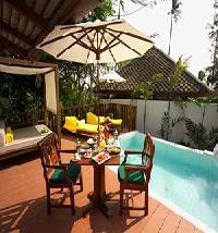 Best offers for Centara Villas, Samui Ko Samui 