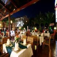 Best offers for Chaba KATA