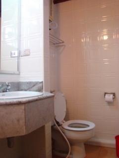 أفضل العروض ل  شنغماي 