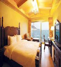 Best offers for BEACH TOURIST Pusan