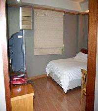 Best offers for ANGEL HOTEL Pusan