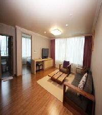 Best offers for VISTAS PREMIUM GUEST HOUSE Pusan