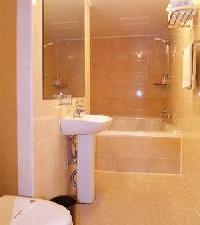 Best offers for ULWANG TOURIST HOTEL Inchon