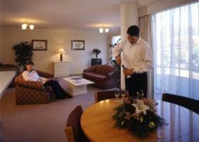 أفضل العروض ل  كريست تشيرش