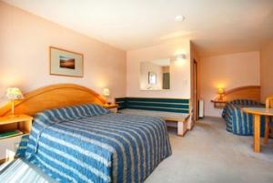 أفضل العروض ل  أوماراما 