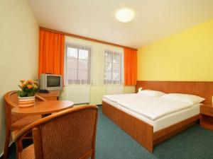 أفضل العروض ل  هلوبوكا ناد فلتافو 