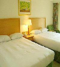 Best offers for HOWARD BEACH RESORT GREEN BAY Wanli