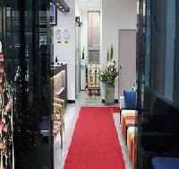 أفضل العروض ل  سيول