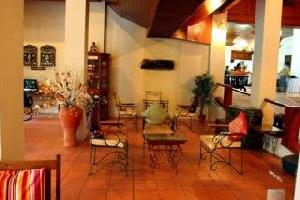 Krabi Success Beach Resort