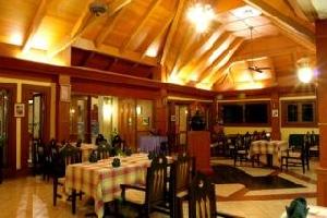 Krabi Success Beach Resort