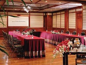 Sofitel Centara Grand Resort & Villas,Hua Hin