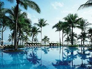 Sofitel Centara Grand Resort & Villas,Hua Hin