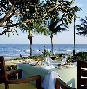 Sofitel Centara Grand Resort & Villas,Hua Hin