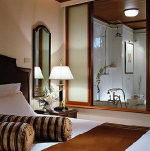 Sofitel Centara Grand Resort & Villas,Hua Hin