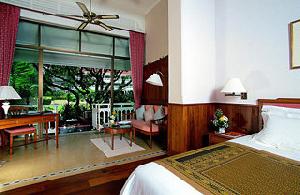 Sofitel Centara Grand Resort & Villas,Hua Hin