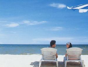 SPRINGFIELD BEACH RESORT