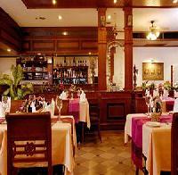 أفضل العروض ل  فو ذونج 